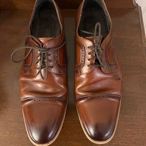 Stacy Adams Dress Shoes